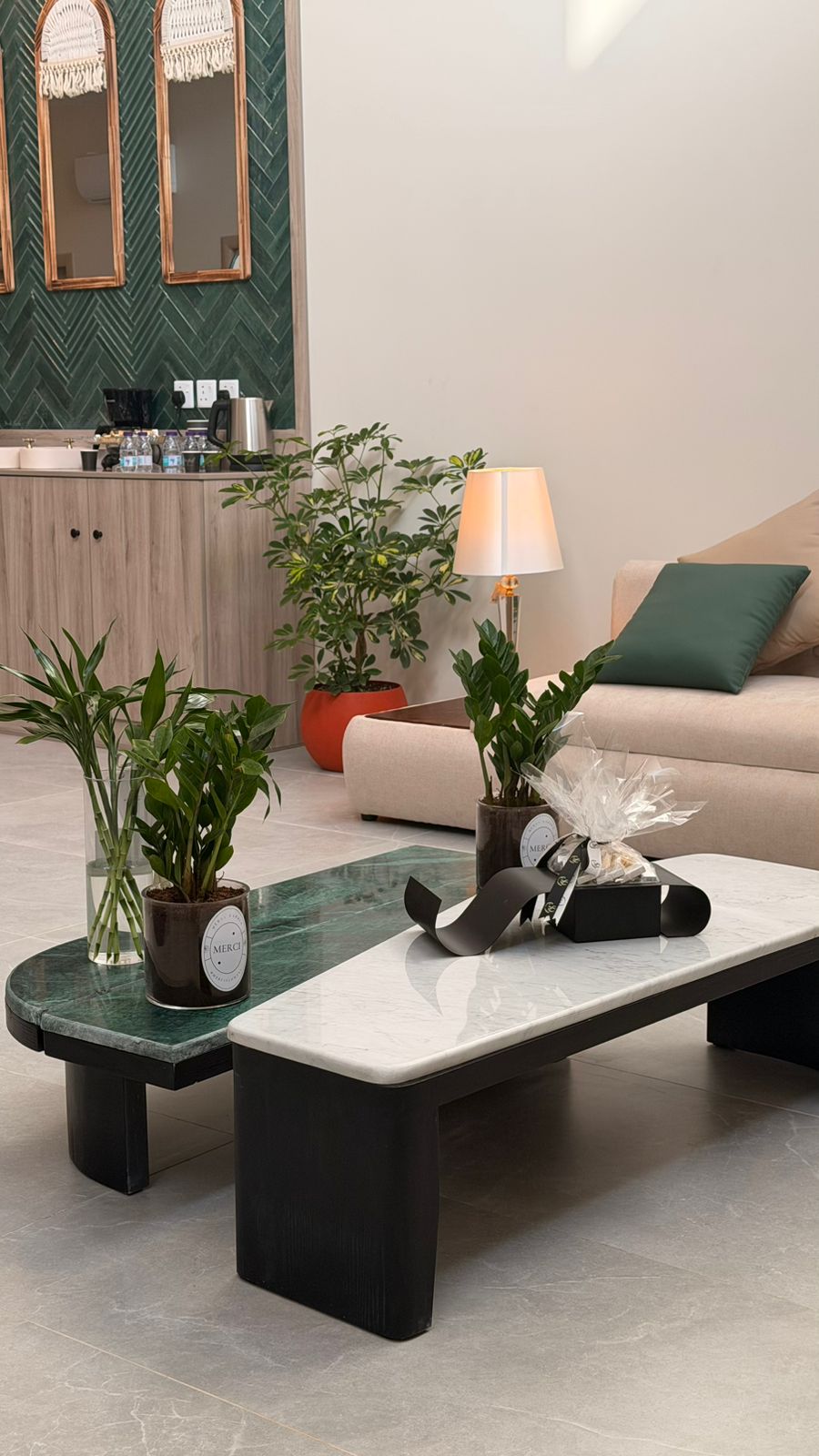 About Perfect Spa 19